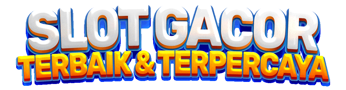 dewi11mtp Logo